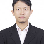 Arie Purnomo Rusli